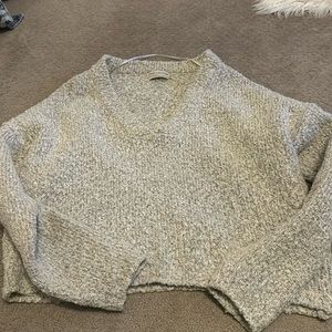 Urban outfitters women’s sweater.